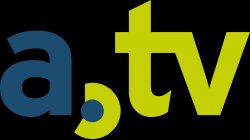 Augsburg TV