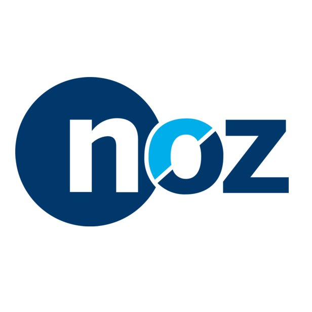 NOZ