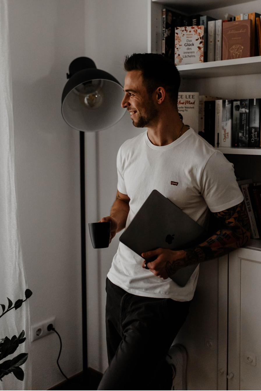 Daniel Erdesi