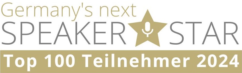 Speaker Stars Top 100