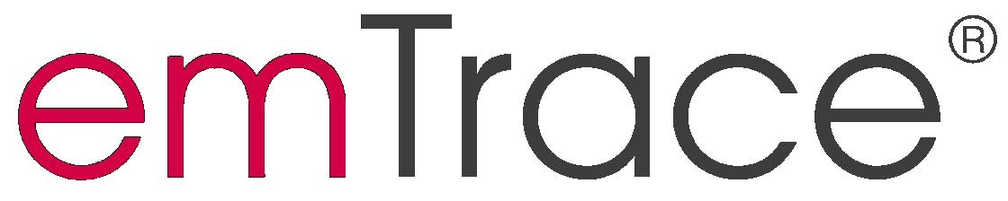 emTrace